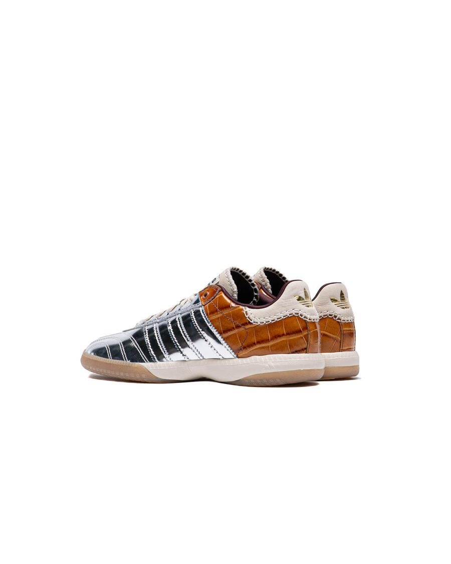 adidas-originals-x-wales-